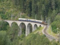 P1160046