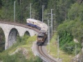 P1160047
