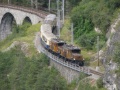 P1160048