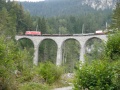 P1160575