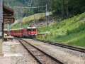 P1050550