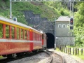 P1050552