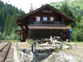 P1050557