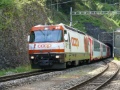 P1050561