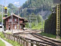P1050566