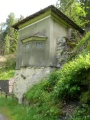 P1050567