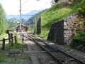 P1050568