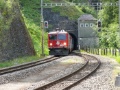 P1050571
