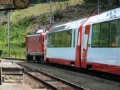 P1050573