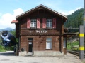 P1050576