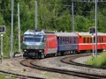 P1050577