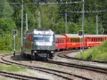 P1050578