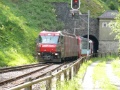 P1050580