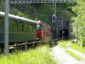 P1050583
