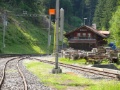 P1050587