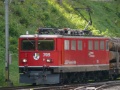 P1050588