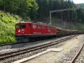 P1050590