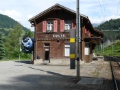 P1050593