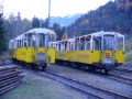 P1060837
