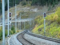 P1060843