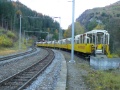 P1060844