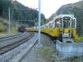P1060848