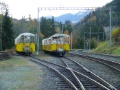 P1060852