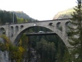 P1010433