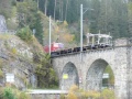 P1010436