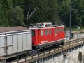 P1150482