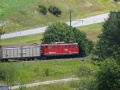 P1150487