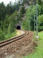 HPIM3874