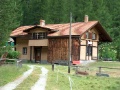 HPIM4104