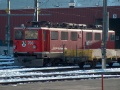 HPIM5674