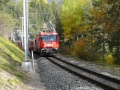 P1010164