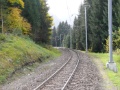 P1010277