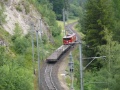 P1010864