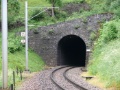 P1010869