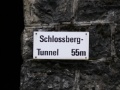 P1010872
