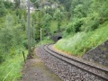 P1010873