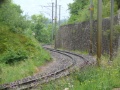 P1010915