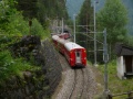 P1010988