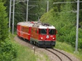 P1020381