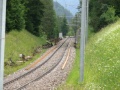 P1020383