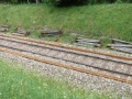 P1020384