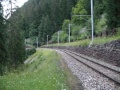 P1020712