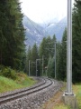 P1030503