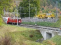 P1030513