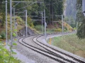 P1030577
