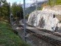 P1030801